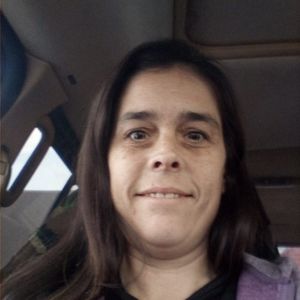 Meet your Posher, Jan